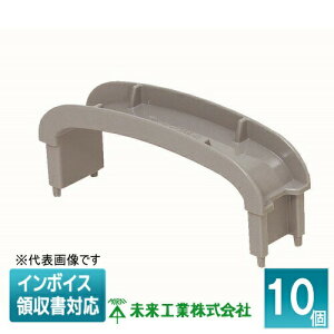 [�@�l����] TFC-100E-C (10��) �����H�� �~���C �g���t���L �A���J�o�[ [ TFC100EC ]