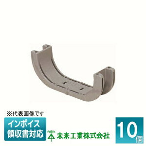[�@�l����] TFC-150E (10��) �����H�� �~���C �g���t���L �J�b�v�����O �G�R�m�~�[�^�C�v [ TFC150E ]