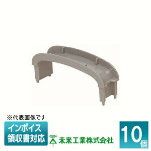 [�@�l����] TFC-150E-C (10��) �����H�� �~���C �g���t���L �A���J�o�[ [ TFC150EC ]