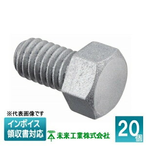 [@l] MN-10BS (20) H ~C ~bNnK[ ^ p`Zp{g [ MN10BS ]