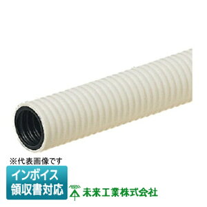 [@l] MF-42M 20m H ~C ~tL PFDy~L[zCgz[ MF42M ]