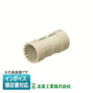 [�@�l����] MFSC-54G �����H�� �~���C �J�b�v�����O PF�Ǘp�y�x�[�W���z[ MFSC54G ]