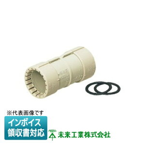 [�@�l����] MFSC-54GP �����H�� �~���C �J�b�v�����O PF�Ǘp �h���^�E�~���t���LSS��p�y�x�[�W���z[ MFSC54GP ]