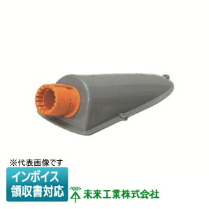 [�@�l����] CDE-36G �����H�� �~���C �G���h�J�o�[ CD�Ǘp [ CDE36G ]
