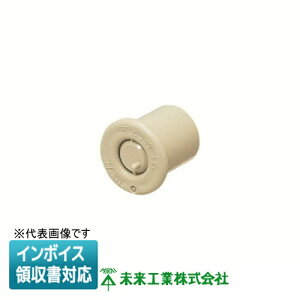 [�@�l����] FZV-42P �����H�� �~���C PF�ǃu�b�V���O�y�x�[�W���z[ FZV42P ]