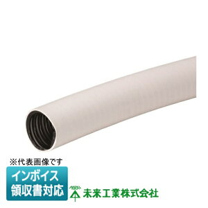 [�@�l����] MFPA-22M5 50m�� �����H�� �~���C �}�V���t���L �h�J�r�E�R�ێd�l�y�~���L�[�z���C�g�z[ MFPA22M5 ]