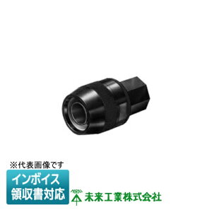 [�@�l����] MPGP-12M �����H�� �~���C �}�V���t���L �R���r�l�[�V�����J�b�v�����O�y�~���L�[�z���C�g�z[ MPGP12M ]