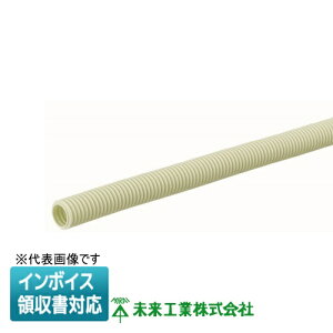 [@l] MFS-16E 50m H ~C ~tLSS EM^Cv [ MFS16E ]