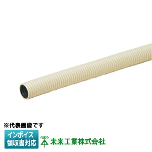 [�@�l����] MF-36 20m�� �����H�� �~���C �~���t���LMF PFD�y�x�[�W���z[ MF36 ]