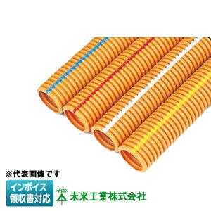 [�@�l����] MFCD-22W 50m�� �����H�� �~���C �~���t���LCD CD�y���z[ MFCD22W ]