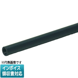 [�@�l����] MF-28K 30m�y���z�����H�� �~���C �~���t���LMF [ MF28K ]