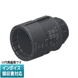 [�@�l����] MFSK-36GK�y���z�����H�� �~���C PF�ǃR�l�N�^ G�^�C�v [ MFSK36GK ]
