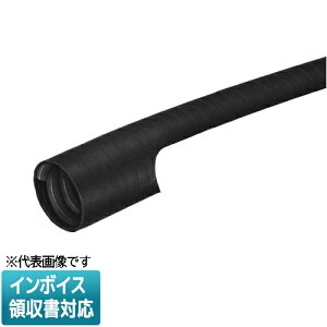[�@�l����] MFP-54K1 10m 10m�y���z�����H�� �~���C �}�V���t���L [ MFP54K1 ]