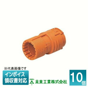 [�@�l����] CDK-28GC (10��) �����H�� �~���C �p�`�R�� CD�Ǘp [ CDK28GC ]