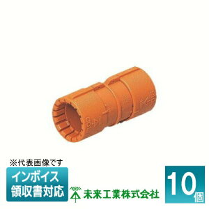 [�@�l����] CDC-22G (10��) �����H�� �~���C �J�b�v�����O CD�Ǘp [ CDC22G ]