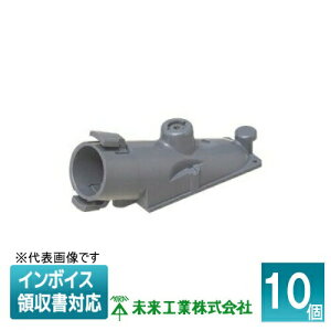[�@�l����] CDE-28FKN (10��) �����H�� �~���C �j���[F�E����G���h CD�Ǘp [ CDE28FKN ]