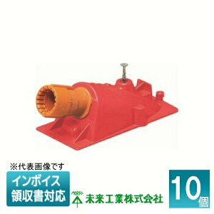 [�@�l����] CDE-28CGR (10��) �����H�� �~���C �G���h�J�b�v�����O CD�Ǘp �y�ԁz [ CDE28CGR ]