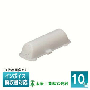 [@l] CDE-1622H (10) H ~C oGh CDǗp [ CDE1622H ]