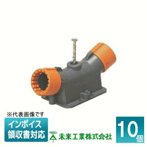 [�@�l����] CDE-16WGK (10��) �����H�� �~���C ����G���h CD�Ǘp [ CDE16WGK ]