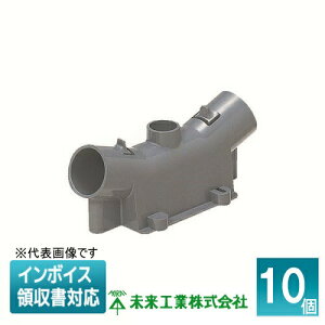 [�@�l����] CDE-22WK (10��) �����H�� �~���C �j���[����G���h CD�Ǘp [ CDE22WK ]