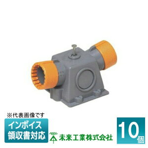 [�@�l����] CDE-22WPGKB (10��) �����H�� �~���C �v���X�G���h CD�Ǘp �{�b�N�X�^�C�v [ CDE22WPGKB ]