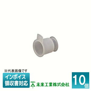 [�@�l����] CD22-CT (10��) �����H�� �~���C �g���h�~�L���b�v CD�Ǘp [ CD22CT ]