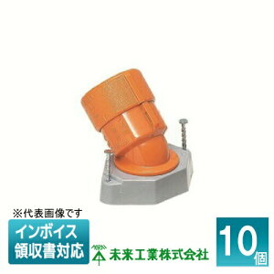 [@l] CNEC-28G (10) H ~C gubVO45° CDǗp RpNg^Cv [ CNEC28G ]