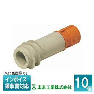 [�@�l����] CDE-16FSG (10��) �����H�� �~���C �f�M�ޗpF�E����G���h CD�Ǘp [ CDE16FSG ]