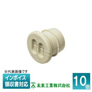 [�@�l����] FZV-28HJ (10��) �����H�� �~���C PF�ǃu�b�V���O ������^�C�v [ FZV28HJ ]