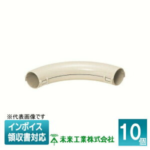 [�@�l����] PFM-16J (10��) �����H�� �~���C PF�ǃJ�o�[ �ȃK�� [ PFM16J ]