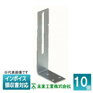 [�@�l����] CDSV-S1 (10��) �����H�� �~���C �X���u�x���h �^�g�p�X�^���h [ CDSVS1 ]
