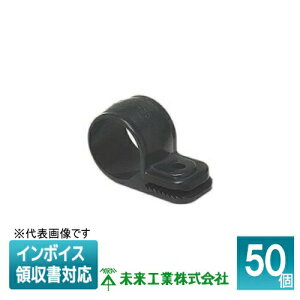 [�@�l����] KTK-D18NK (50��) �����H�� �~���C ���j�O�`�ЃT�h���y���z[ KTKD18NK ]