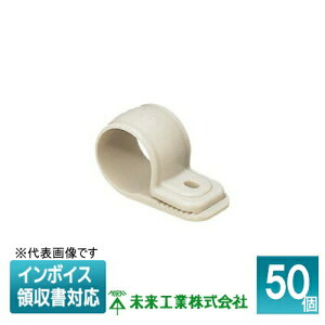 [�@�l����] KTK-D18NM (50��) �����H�� �~���C ���j�O�`�ЃT�h���y�~���L�[�z���C�g�z[ KTKD18NM ]