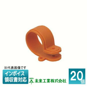 [@l] KTC-36 (20) H ~C CDǕЃTh [ KTC36 ]