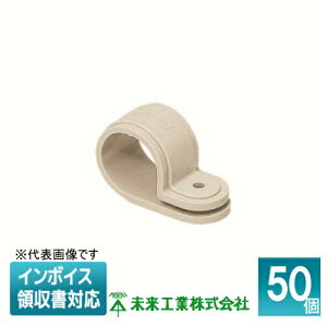 [�@�l����] KTF-14NM (50��) �����H�� �~���C PF�ǕЃT�h���y�~���L�[�z���C�g�z[ KTF14NM ]