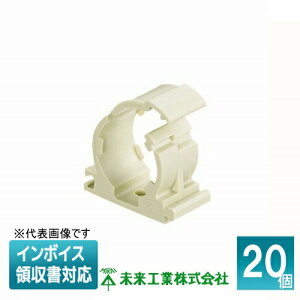 [�@�l����] LSY-16FVM (20��) �����H�� �~���C �A���T�h�� PF�ǁEVE�ǌ��p�y�~���L�[�z���C�g�z[ LSY16FVM ]