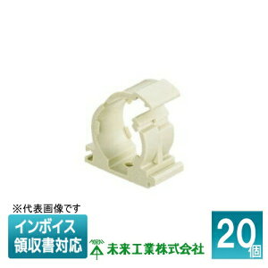 [�@�l����] LSY-22FVM (20��) �����H�� �~���C �A���T�h�� PF�ǁEVE�ǌ��p�y�~���L�[�z���C�g�z[ LSY22FVM ]