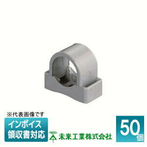[�@�l����] SPF-16 (50��) �����H�� �~���C PF�EVE���p��t�T�h���y�O���[�z[ SPF16 ]