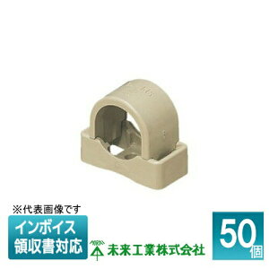 [@l] SPF-22J (50) H ~C PFEVEptThyx[Wz[ SPF22J ]