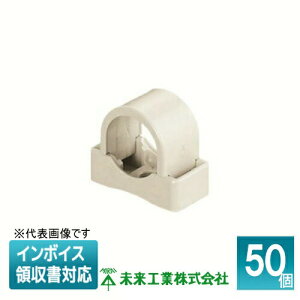 [�@�l����] SPF-22M (50��) �����H�� �~���C PF�EVE���p��t�T�h���y�~���L�[�z���C�g�z[ SPF22M ]