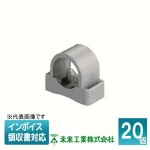 [@l] SPF-28 (20) H ~C PFEVEptThyO[z[ SPF28 ]