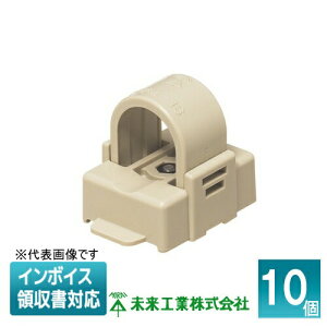 [�@�l����] SPFM-16J (10��) �����H�� �~���C PF�EVE���p�T�h�� ���΃^�C�v�y�x�[�W���z[ SPFM16J ]