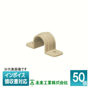 [�@�l����] SF-16AJ (50��) �����H�� �~���C PF�Ǘ��T�h���y�x�[�W���z[ SF16AJ ]