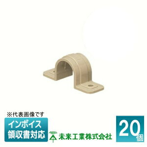 [�@�l����] SF-36J (20��) �����H�� �~���C PF�Ǘ��T�h���y�x�[�W���z[ SF36J ]