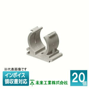 [�@�l����] LSY-16H (20��) �����H�� �~���C �A���T�h���y�O���[�z[ LSY16H ]
