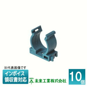 [�@�l����] LSY-P16NB (10��) �����H�� �~���C �A���T�h�� PF�ǁE�}�V���t���L�p ��(�S�n������) [ LSYP16NB ]