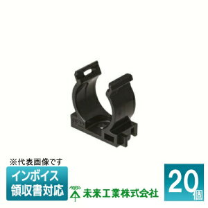 [�@�l����] LSY-P16NK (20��) �����H�� �~���C �A���T�h�� PF�ǁE�}�V���t���L�p�y���z[ LSYP16NK ]