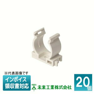 [�@�l����] LSY-P16NM (20��) �����H�� �~���C �A���T�h�� PF�ǁE�}�V���t���L�p�y�~���L�[�z���C�g�z[ LSYP16NM ]