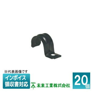 [�@�l����] SSKTF-28K (20��) �����H�� �~���C PF�ǃX�e�����X�ЃT�h���y���z[ SSKTF28K ]