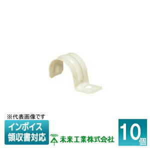[�@�l����] SSKTF-36J (10��) �����H�� �~���C PF�ǃX�e�����X�ЃT�h���y�x�[�W���z[ SSKTF36J ]